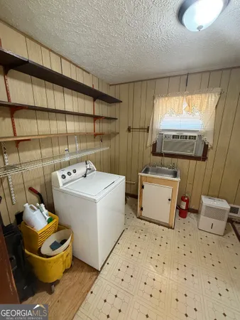 $2,200 | 110 Otelia Lane, Covington, GA 30014