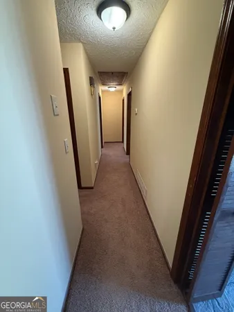 $2,200 | 110 Otelia Lane, Covington, GA 30014