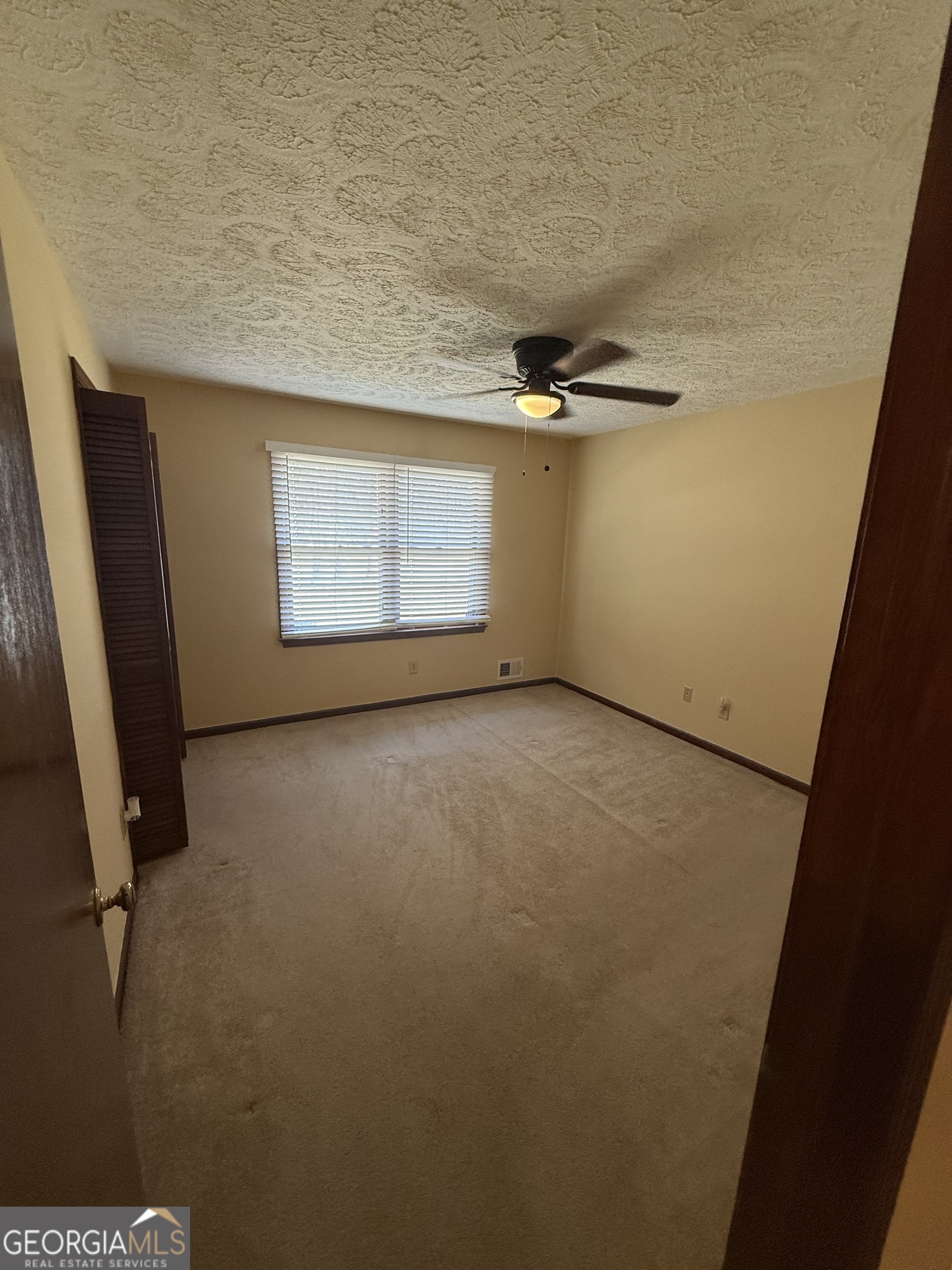 110 Otelia Lane Covington, GA 30014 - Photo 26 of 30