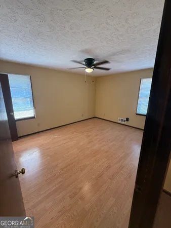 $2,200 | 110 Otelia Lane, Covington, GA 30014