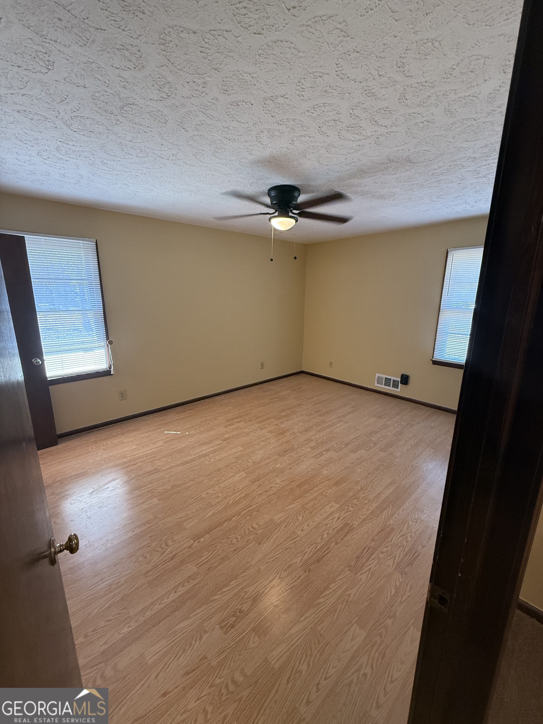 110 Otelia Lane Covington, GA 30014 - Photo 28 of 30