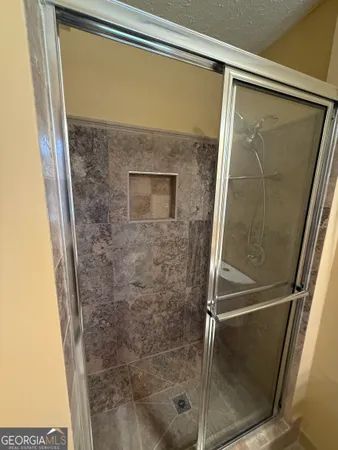 $2,200 | 110 Otelia Lane, Covington, GA 30014