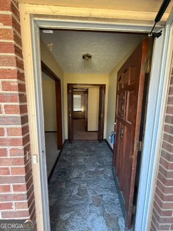 $2,200 | 110 Otelia Lane, Covington, GA 30014