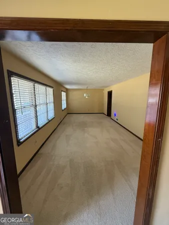 $2,200 | 110 Otelia Lane, Covington, GA 30014