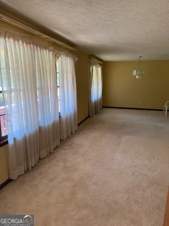 $2,200 | 110 Otelia Lane, Covington, GA 30014