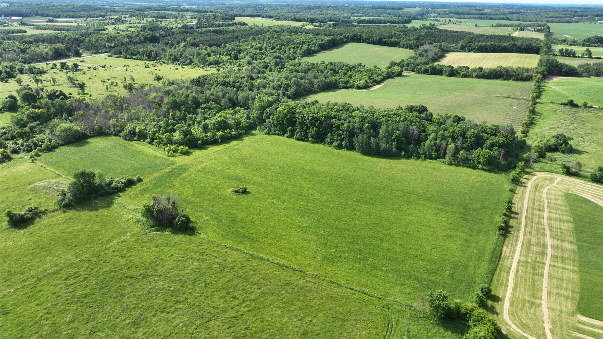 Xx Pierce County Road BB Baldwin, WI 54002 - Photo 22 of 35