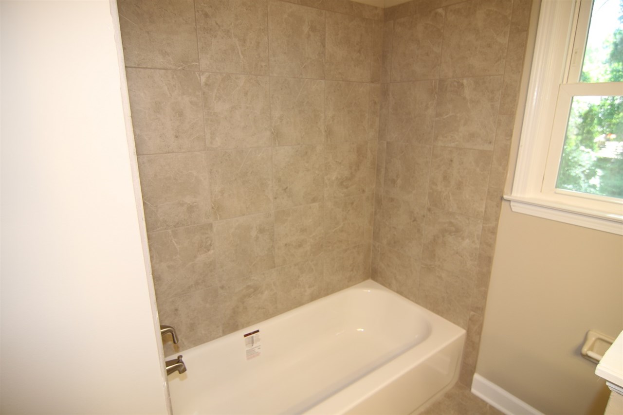 115 Varanda Cove Collierville, TN 38017 - Photo 22 of 24 Gallery Image 22