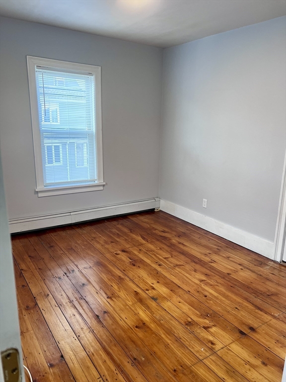 18 West Street, Unit A Everett, MA 02149 - Photo 9 of 13