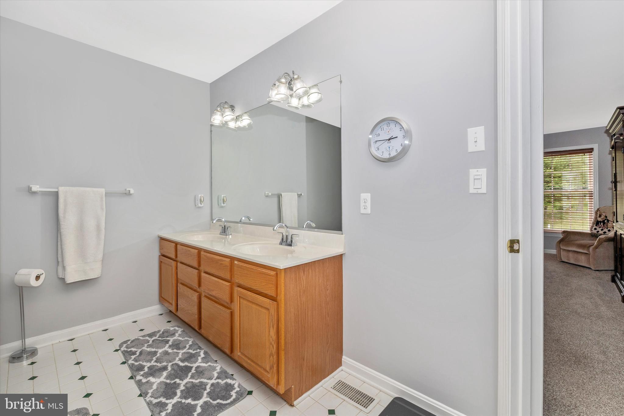 629 Wilmot Ridge Road Westminster, MD 21157 - Photo 28 of 64 Gallery Image 28