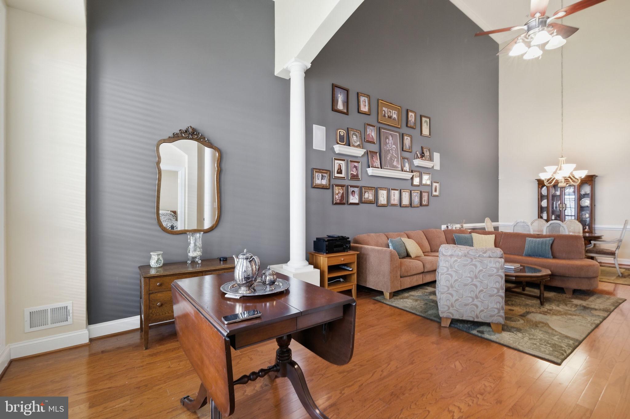 13123 Winding Trail Road Laurel, MD 20707 - Photo 13 of 39