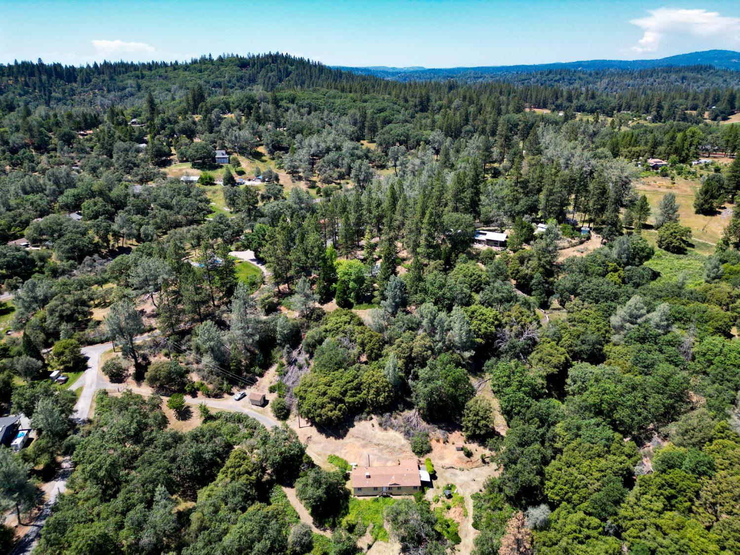 19953 Bear Ridge Road Grass Valley, CA 95949 - Photo 85 of 89