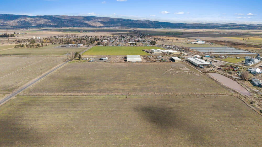 0 Drazil Road Malin, OR 97632 - Photo 12 of 18 DrazilRdLand-13