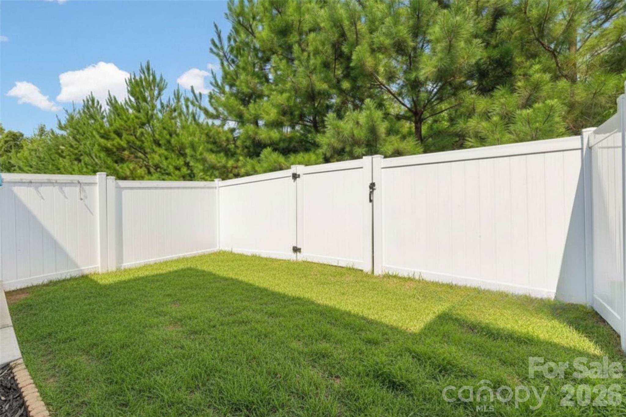 616 Altamonte Drive Clover, SC 29710 - Photo 26 of 30 Gallery Image 26