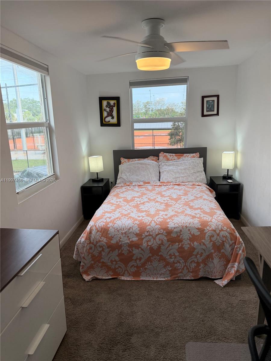 2160 Southwest 17th Street, Unit 2162 Miami, FL 33145 - Photo 14 of 28