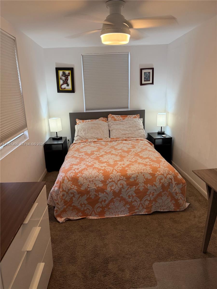 2160 Southwest 17th Street, Unit 2162 Miami, FL 33145 - Photo 15 of 28