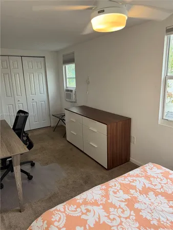 $2,300 | 2160 Southwest 17th Street, Unit 2162, Miami, FL 33145
