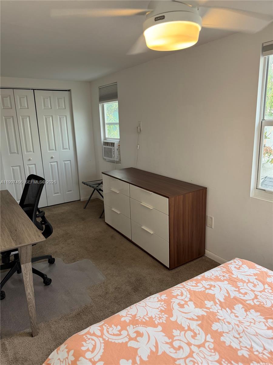 2160 Southwest 17th Street, Unit 2162 Miami, FL 33145 - Photo 16 of 28