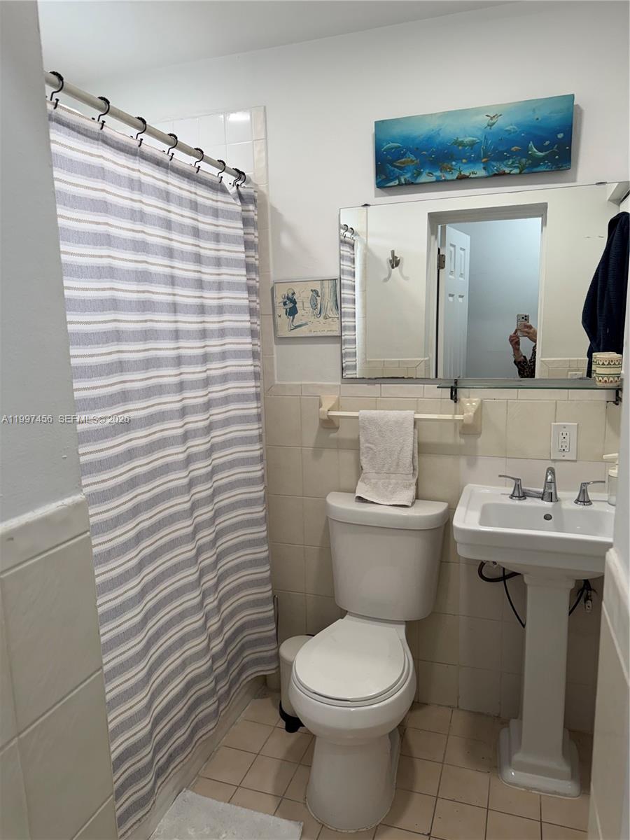 2160 Southwest 17th Street, Unit 2162 Miami, FL 33145 - Photo 18 of 28