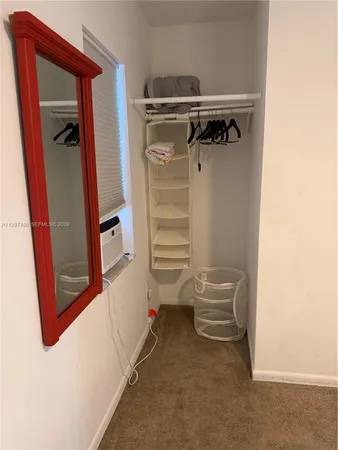 $2,300 | 2160 Southwest 17th Street, Unit 2162, Miami, FL 33145