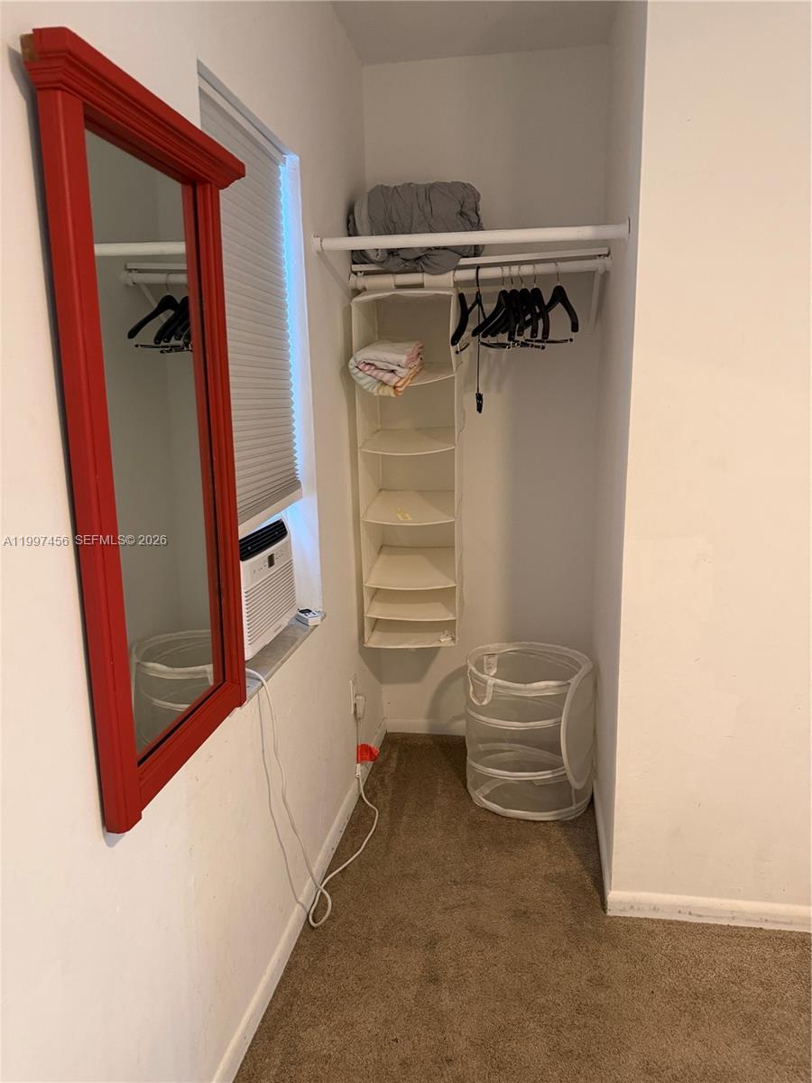 2160 Southwest 17th Street, Unit 2162 Miami, FL 33145 - Photo 20 of 28