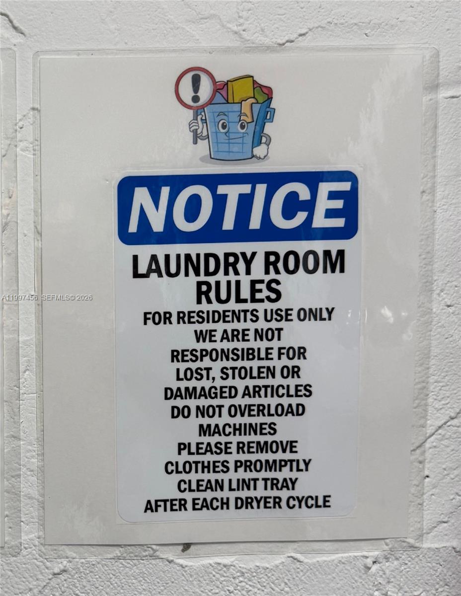 2160 Southwest 17th Street, Unit 2162 Miami, FL 33145 - Photo 22 of 28