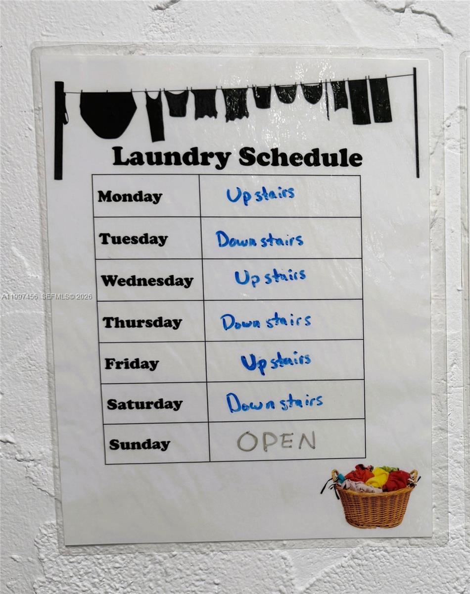 2160 Southwest 17th Street, Unit 2162 Miami, FL 33145 - Photo 23 of 28