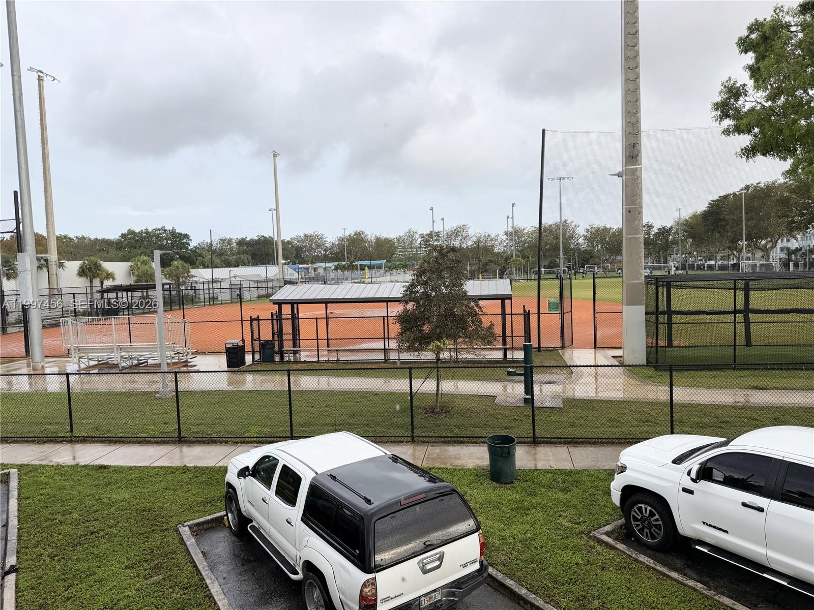 2160 Southwest 17th Street, Unit 2162 Miami, FL 33145 - Photo 24 of 28