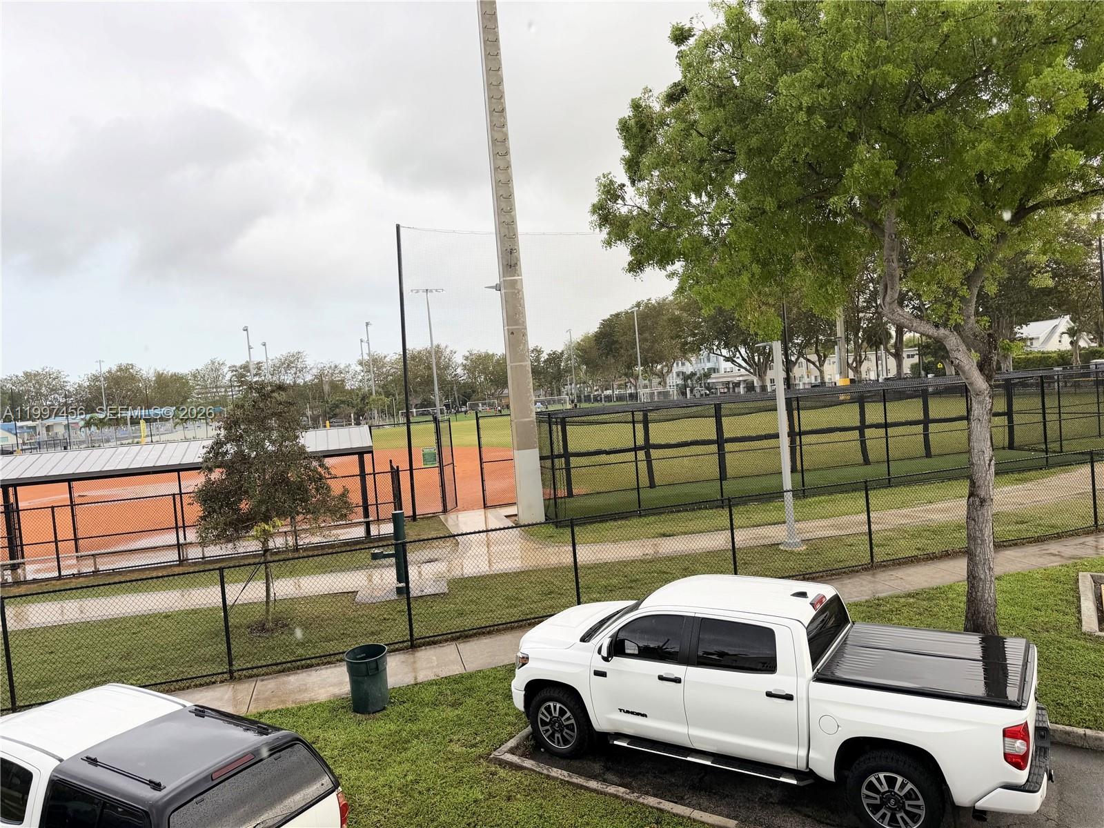 2160 Southwest 17th Street, Unit 2162 Miami, FL 33145 - Photo 25 of 28