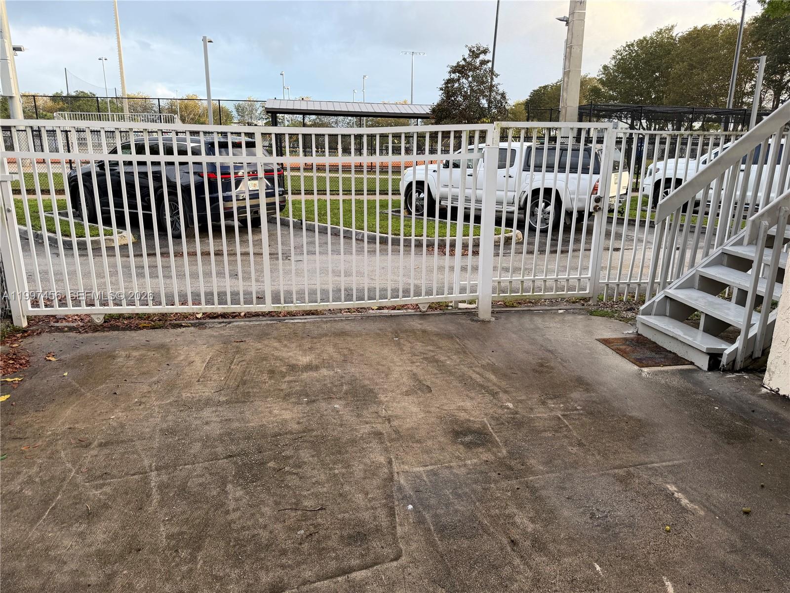 2160 Southwest 17th Street, Unit 2162 Miami, FL 33145 - Photo 26 of 28