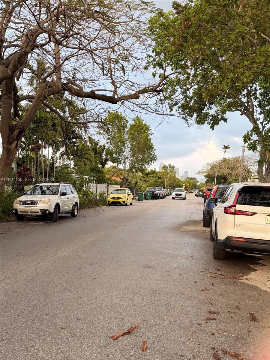 2160 Southwest 17th Street, Unit 2162 Miami, FL 33145 - Photo 27 of 28