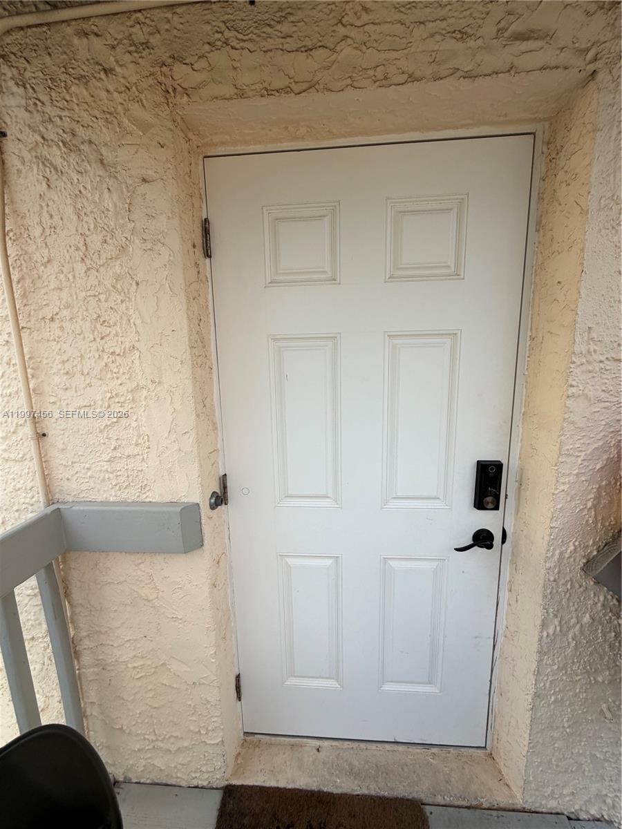 2160 Southwest 17th Street, Unit 2162 Miami, FL 33145 - Photo 5 of 28