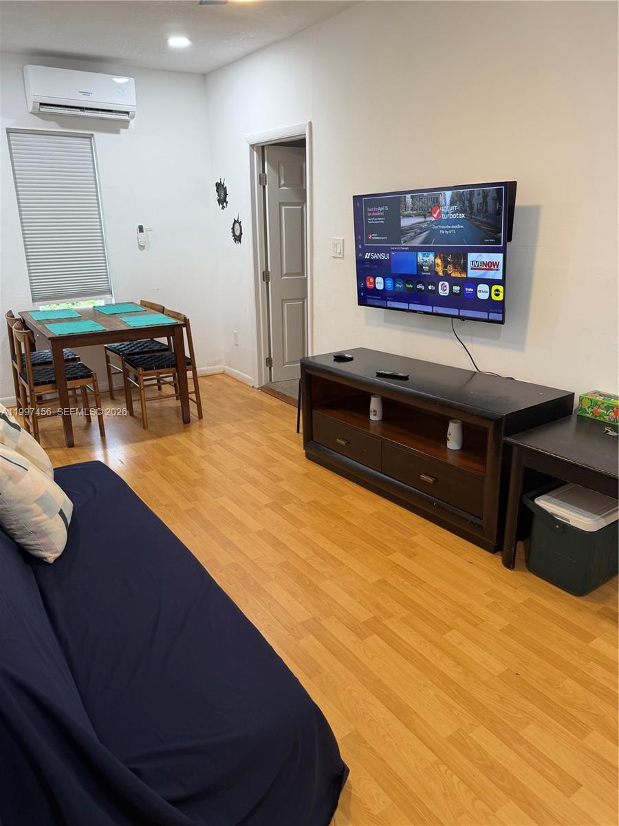 2160 Southwest 17th Street, Unit 2162 Miami, FL 33145 - Photo 9 of 28