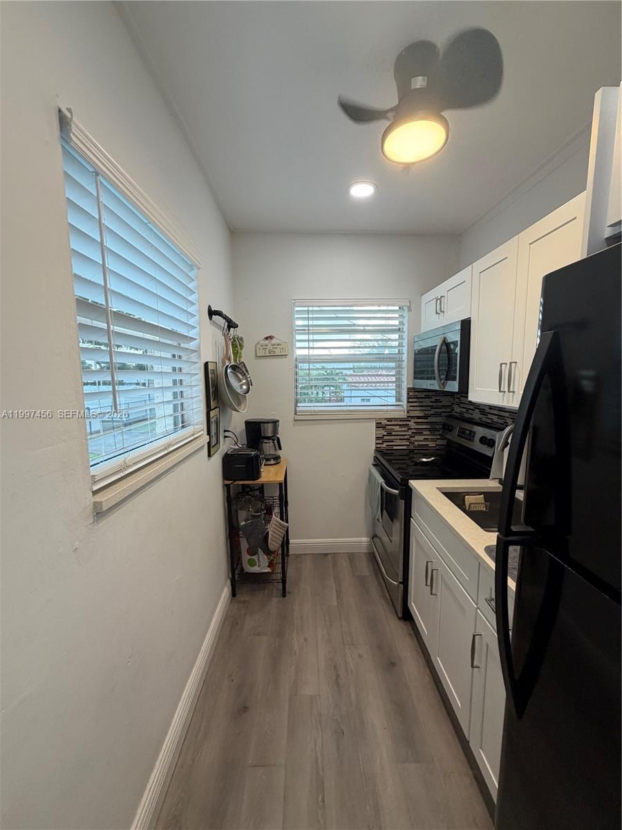 2160 Southwest 17th Street, Unit 2162 Miami, FL 33145 - Photo 10 of 28