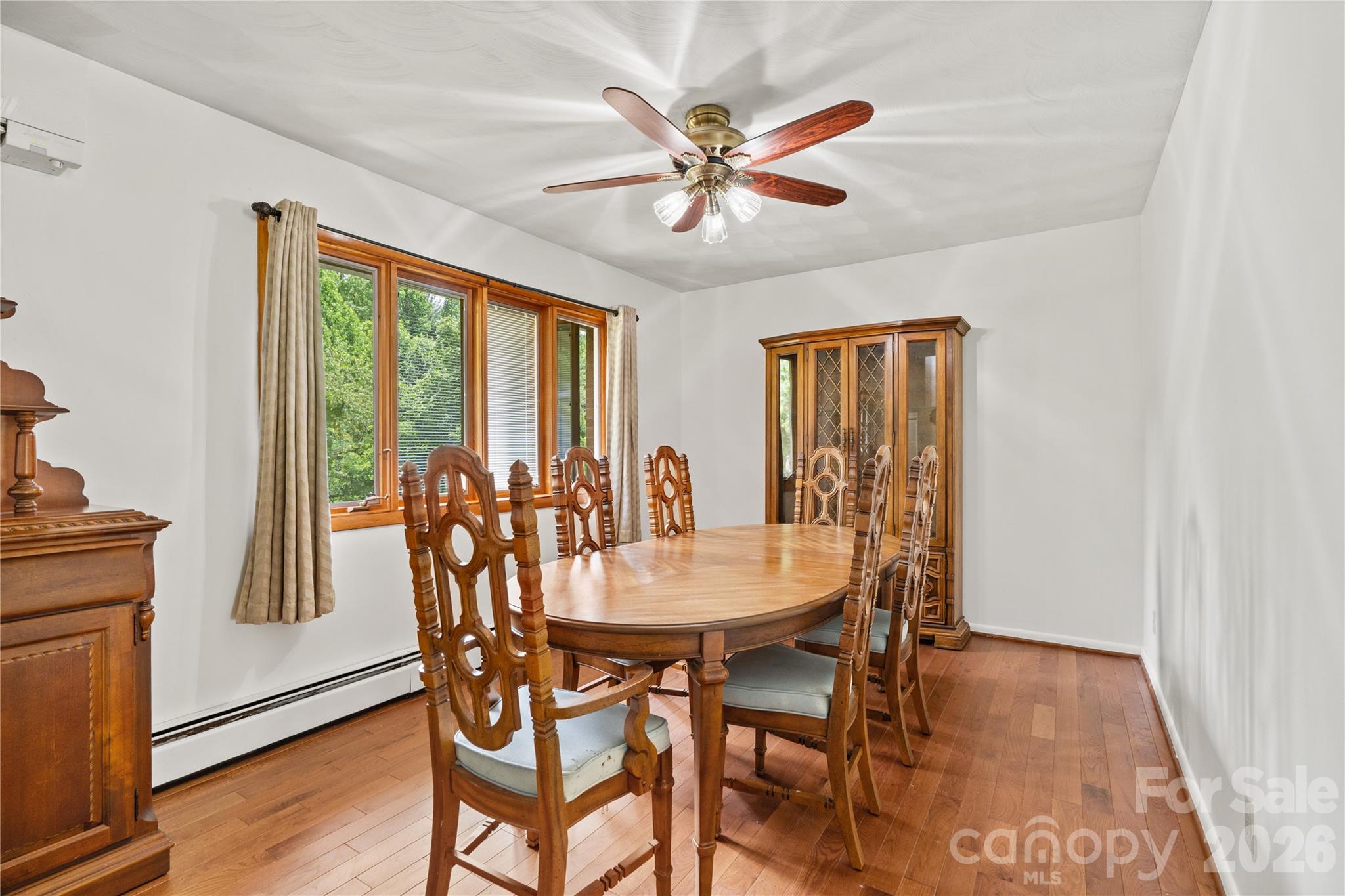 737 Tillery Br Road Marshall, NC 28753 - Photo 9 of 21