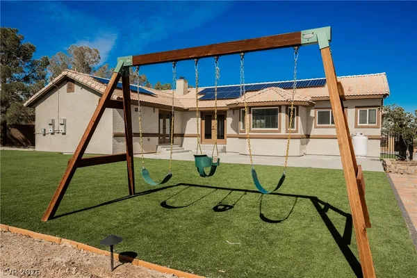 $2,420,000 | 601 Sandy Drive, Henderson, NV 89002