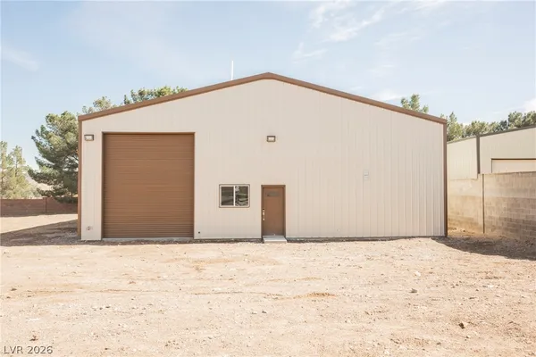 $2,420,000 | 601 Sandy Drive, Henderson, NV 89002