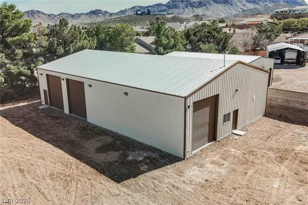 $2,420,000 | 601 Sandy Drive, Henderson, NV 89002