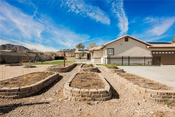 $2,420,000 | 601 Sandy Drive, Henderson, NV 89002