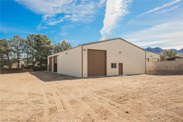 $2,420,000 | 601 Sandy Drive, Henderson, NV 89002