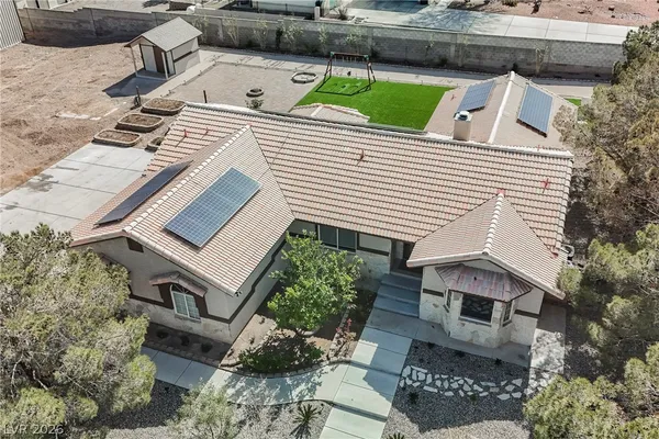 $2,420,000 | 601 Sandy Drive, Henderson, NV 89002