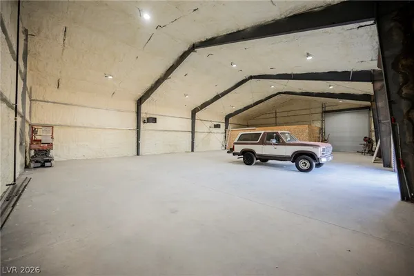 $2,420,000 | 601 Sandy Drive, Henderson, NV 89002