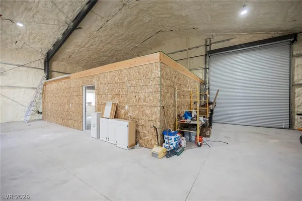 $2,420,000 | 601 Sandy Drive, Henderson, NV 89002