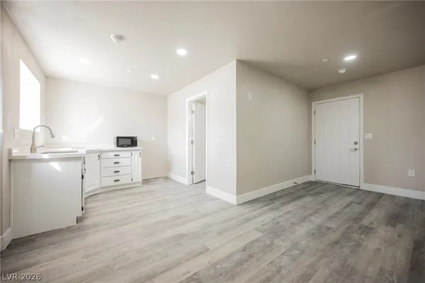 $2,420,000 | 601 Sandy Drive, Henderson, NV 89002