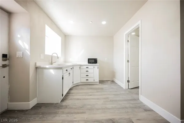 $2,420,000 | 601 Sandy Drive, Henderson, NV 89002