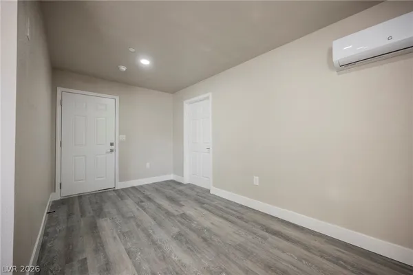 $2,420,000 | 601 Sandy Drive, Henderson, NV 89002