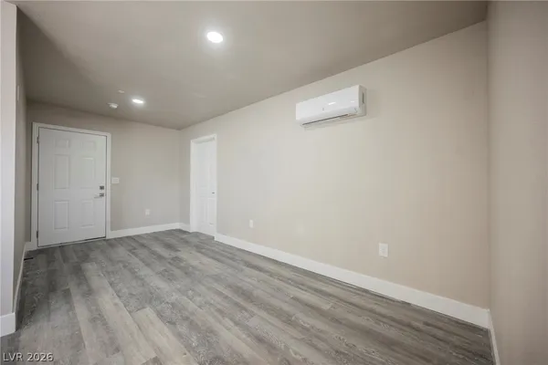 $2,420,000 | 601 Sandy Drive, Henderson, NV 89002