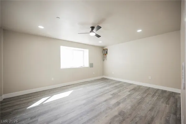 $2,420,000 | 601 Sandy Drive, Henderson, NV 89002