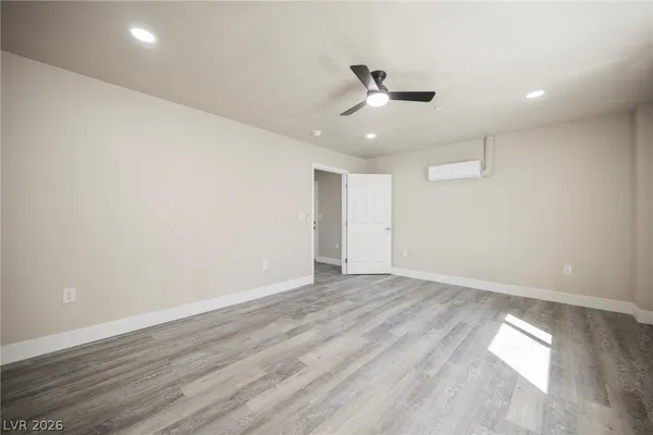 $2,420,000 | 601 Sandy Drive, Henderson, NV 89002