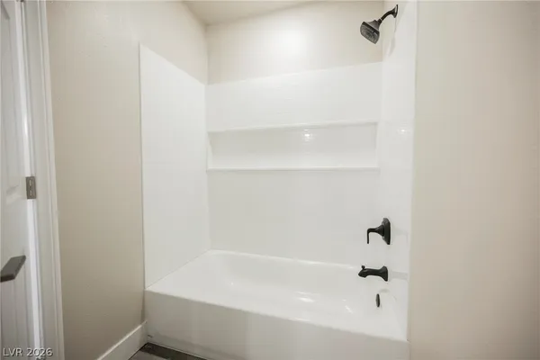 $2,420,000 | 601 Sandy Drive, Henderson, NV 89002