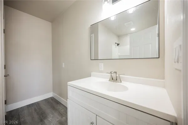 $2,420,000 | 601 Sandy Drive, Henderson, NV 89002